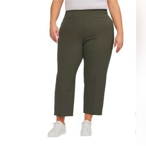 Kirkland Signature Ladies' Ankle Pant